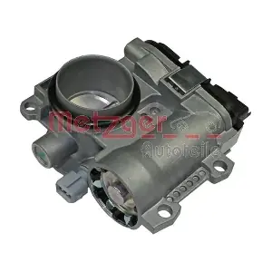 0892090 METZGER AUTOTEILE