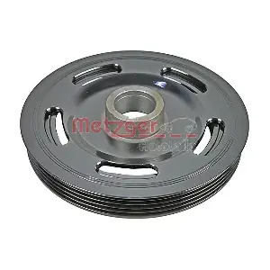 6400023 METZGER AUTOTEILE