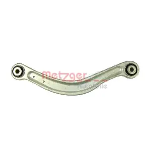 58072903 METZGER AUTOTEILE