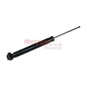 2340139 METZGER AUTOTEILE