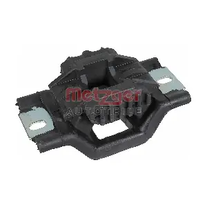 8054477 METZGER AUTOTEILE