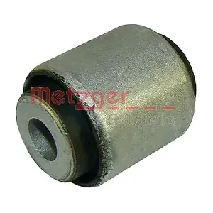 52068809 METZGER AUTOTEILE