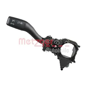 09161086 METZGER AUTOTEILE