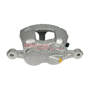 6261382 METZGER AUTOTEILE