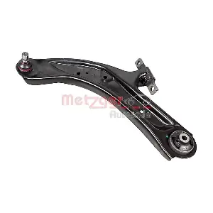 58112701 METZGER AUTOTEILE