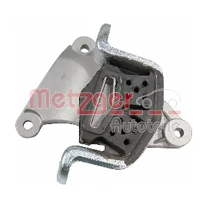 8054038 METZGER AUTOTEILE