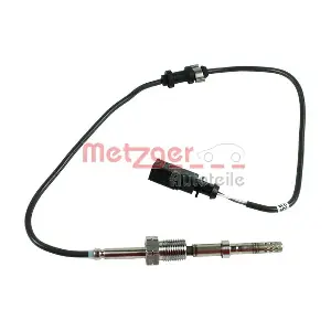 0894197 METZGER AUTOTEILE