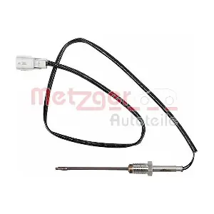 0894812 METZGER AUTOTEILE