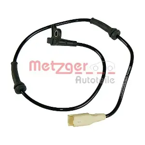 0900054 METZGER AUTOTEILE