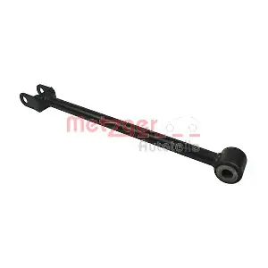 53064209 METZGER AUTOTEILE