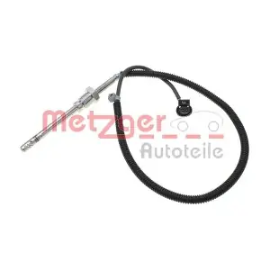 0894018 METZGER AUTOTEILE