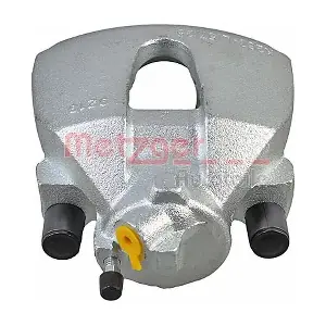 6260017 METZGER AUTOTEILE