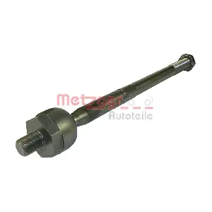 51013318 METZGER AUTOTEILE