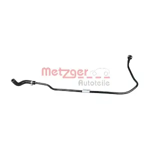 2420869 METZGER AUTOTEILE