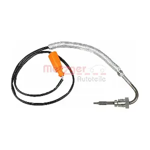 0894051 METZGER AUTOTEILE