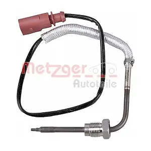 0894969 METZGER AUTOTEILE