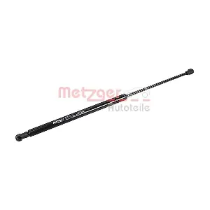 2110729 METZGER AUTOTEILE