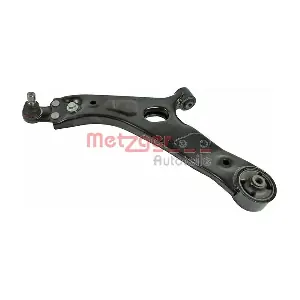 58083101 METZGER AUTOTEILE