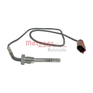 0894207 METZGER AUTOTEILE