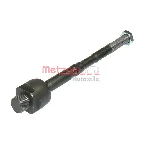 51009418 METZGER AUTOTEILE