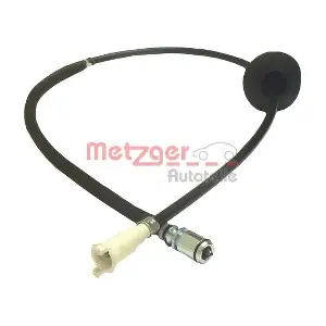 S 24016 METZGER AUTOTEILE