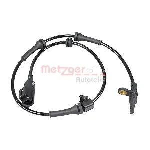 LR039934 LAND ROVER