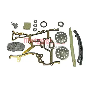 7500002 METZGER AUTOTEILE