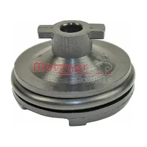 8030024 METZGER AUTOTEILE