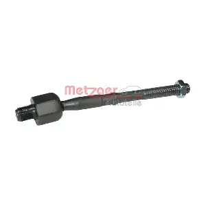 51006918 METZGER AUTOTEILE