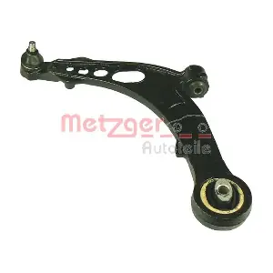 58034001 METZGER AUTOTEILE