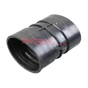 2389041 METZGER AUTOTEILE