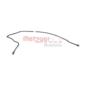 2150013 METZGER AUTOTEILE