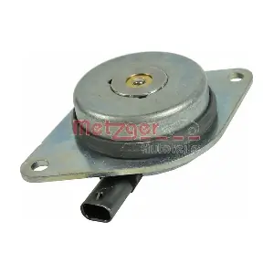 0899008 METZGER AUTOTEILE
