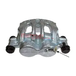 6250183 METZGER AUTOTEILE