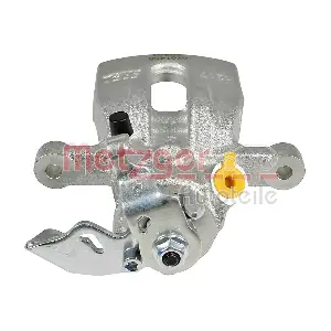 6261458 METZGER AUTOTEILE