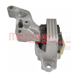 8053933 METZGER AUTOTEILE