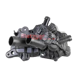 4007035 METZGER AUTOTEILE