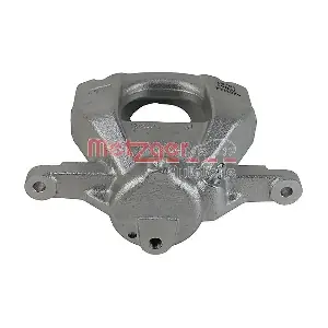 6261344 METZGER AUTOTEILE
