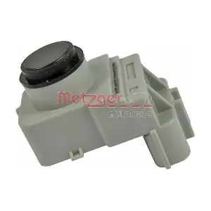 0901150 METZGER AUTOTEILE