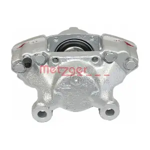 6250604 METZGER AUTOTEILE