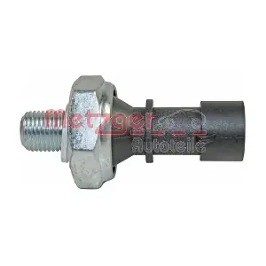 0910093 METZGER AUTOTEILE
