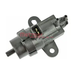 0892162 METZGER AUTOTEILE