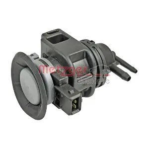 0892662 METZGER AUTOTEILE