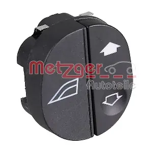 0916084 METZGER AUTOTEILE