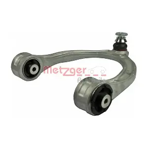 58092602 METZGER AUTOTEILE