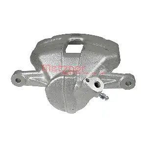 6261318 METZGER AUTOTEILE