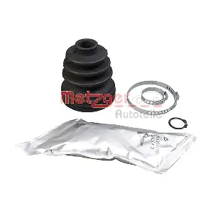 751.715 METZGER AUTOTEILE