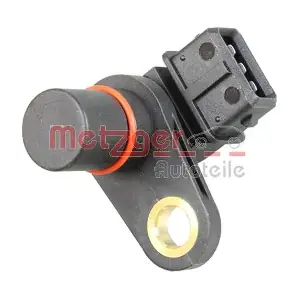 0903250 METZGER AUTOTEILE