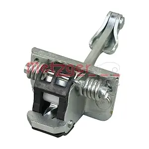 2312123 METZGER AUTOTEILE