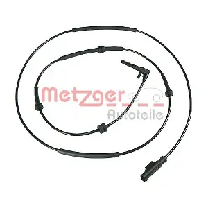 0900470 METZGER AUTOTEILE